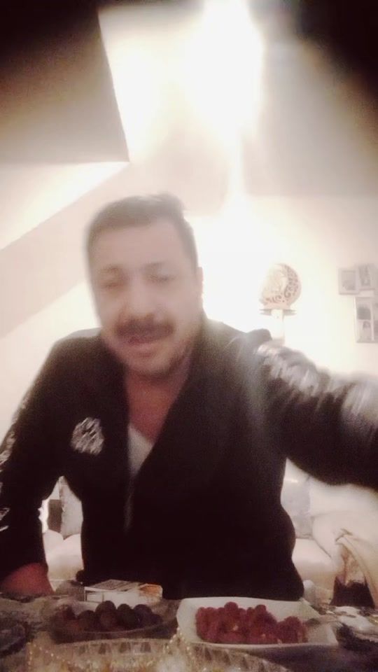 TikTok video thumbnail by receboss
