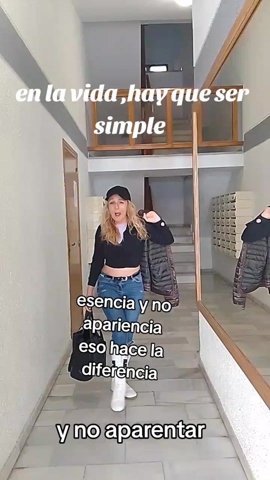 TikTok video thumbnail by sandra46lathali