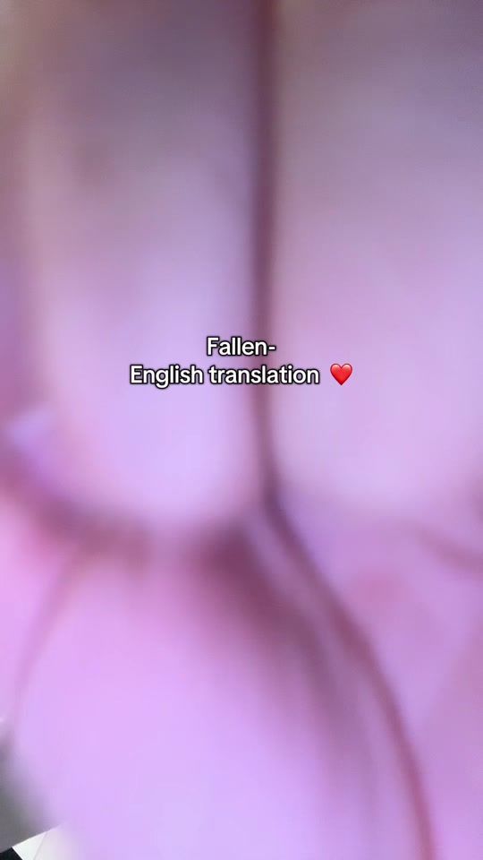 TikTok video thumbnail by ninachuba