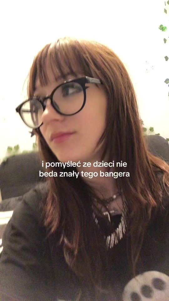 TikTok video thumbnail by ig.dqbrowska