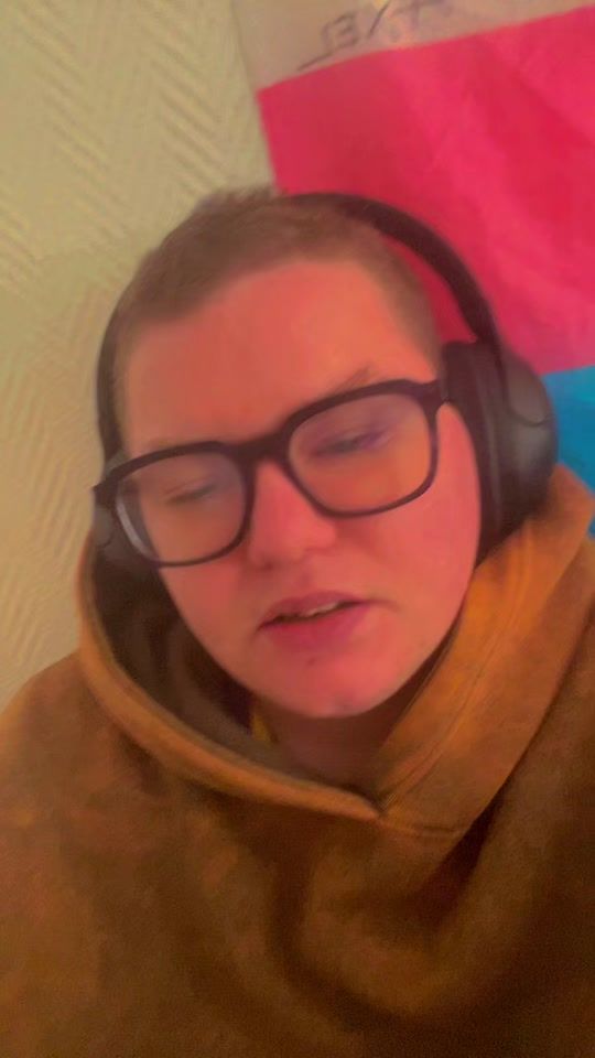 TikTok video thumbnail by louka3107