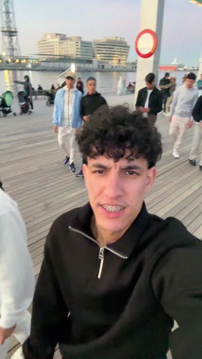 TikTok video thumbnail by _adam_mks.7