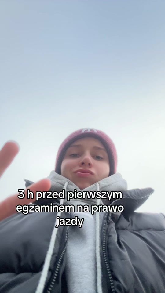 TikTok video thumbnail by advmczyk__