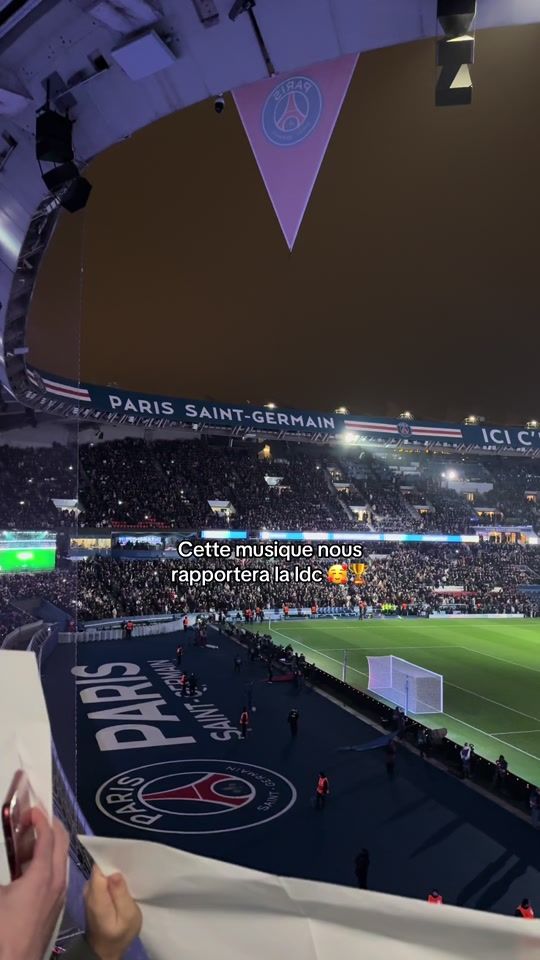 TikTok video thumbnail by sinay.14200