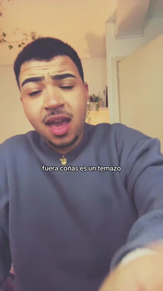 TikTok video thumbnail by oscky.y