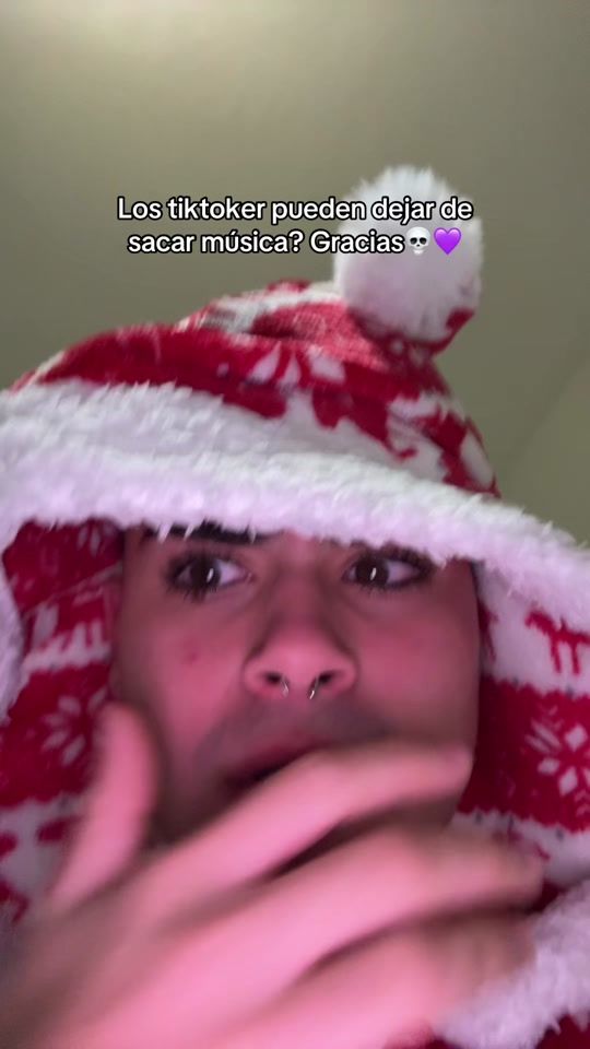 TikTok video thumbnail by danielmrtiin_