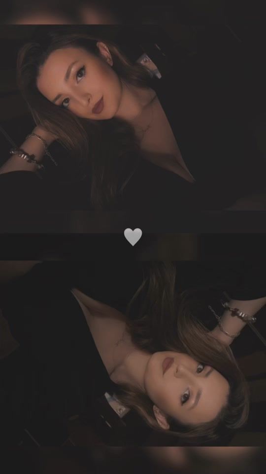 TikTok video thumbnail by anahrj21
