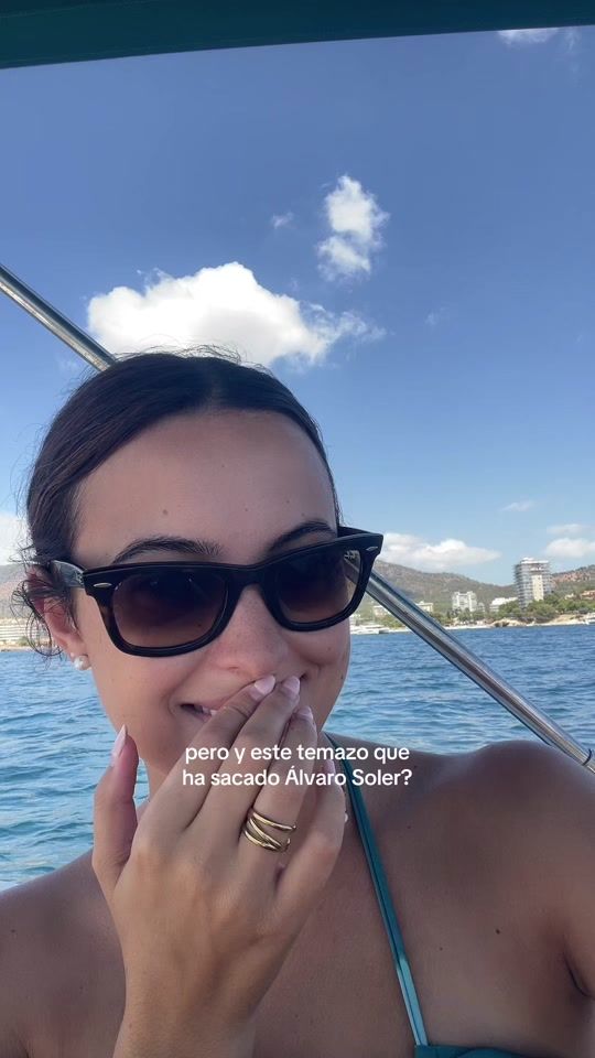 TikTok video thumbnail by luciapomboo