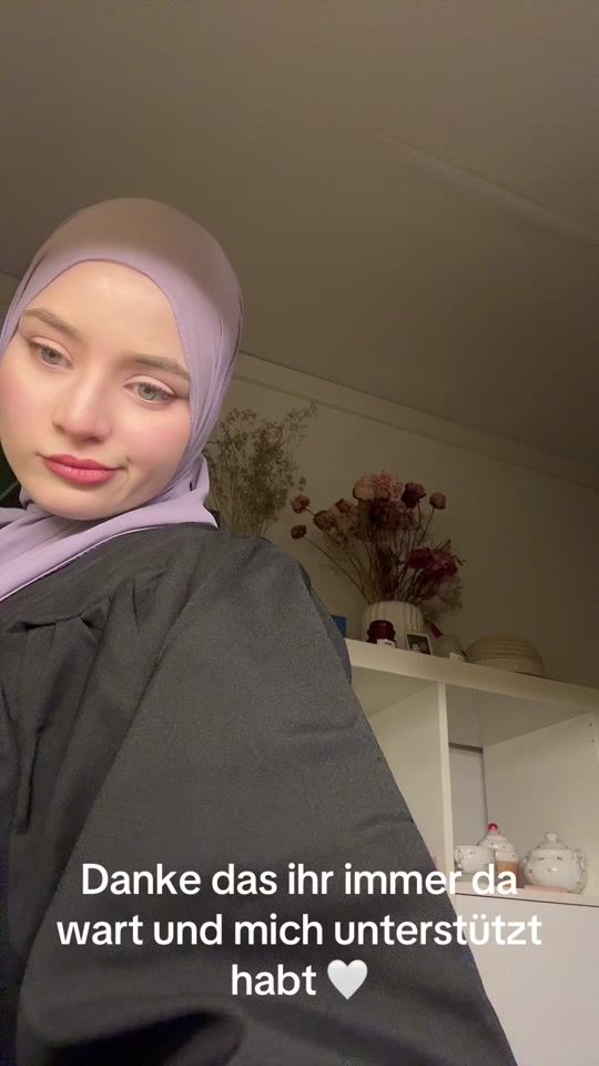 TikTok video thumbnail by _ceylannn