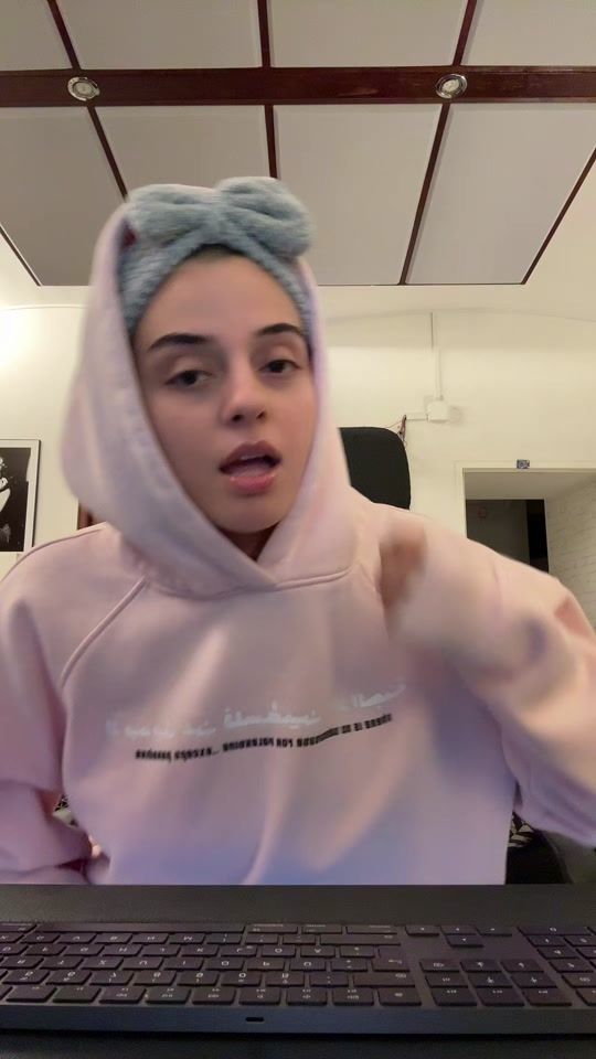 TikTok video thumbnail by ellyauswien
