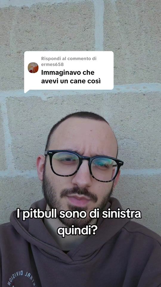 TikTok video thumbnail by vforverity.evil
