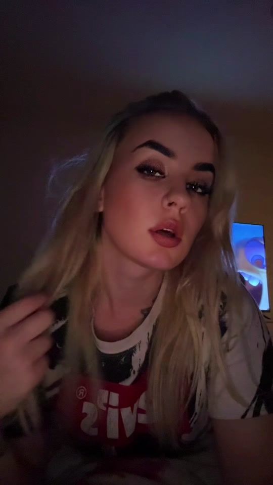 TikTok video thumbnail by sladenkaja265