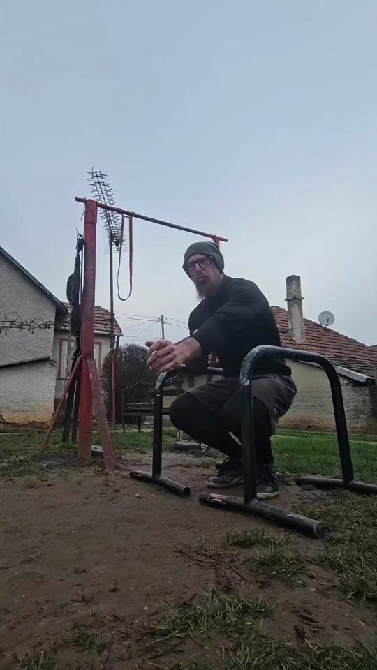 TikTok video thumbnail by rockair_workout