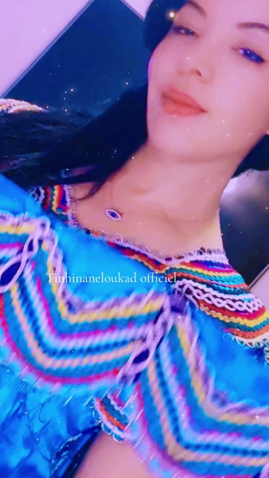 TikTok video thumbnail by dansekabyletinh