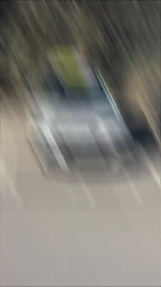 TikTok video thumbnail by learners_drivingschool