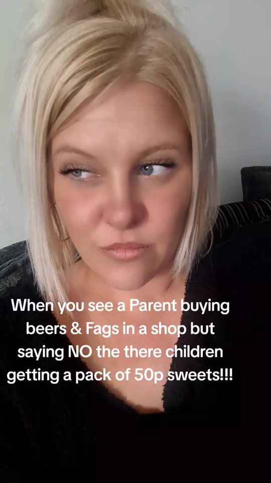 TikTok video thumbnail by vickeybailey2023