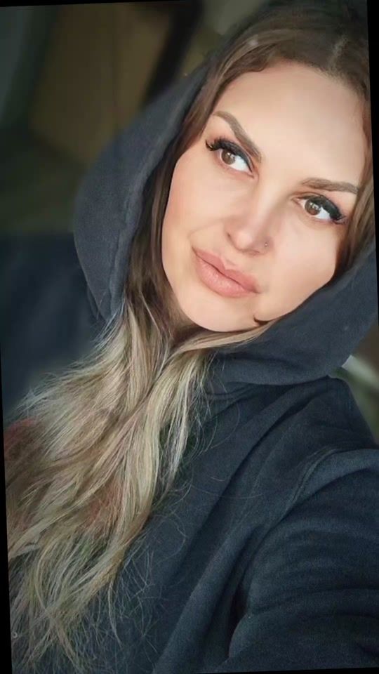 TikTok video thumbnail by lily_lesnic_999