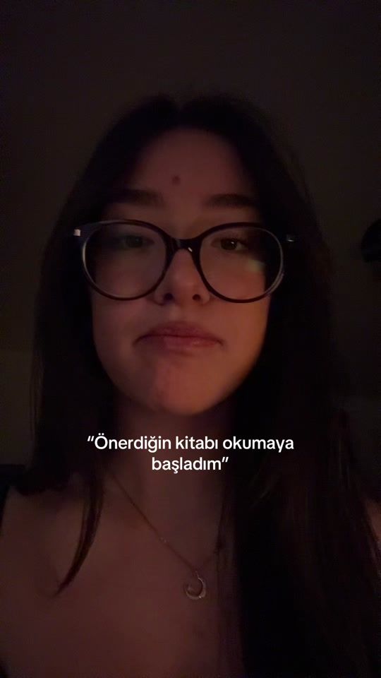 TikTok video thumbnail by emarelerinizi