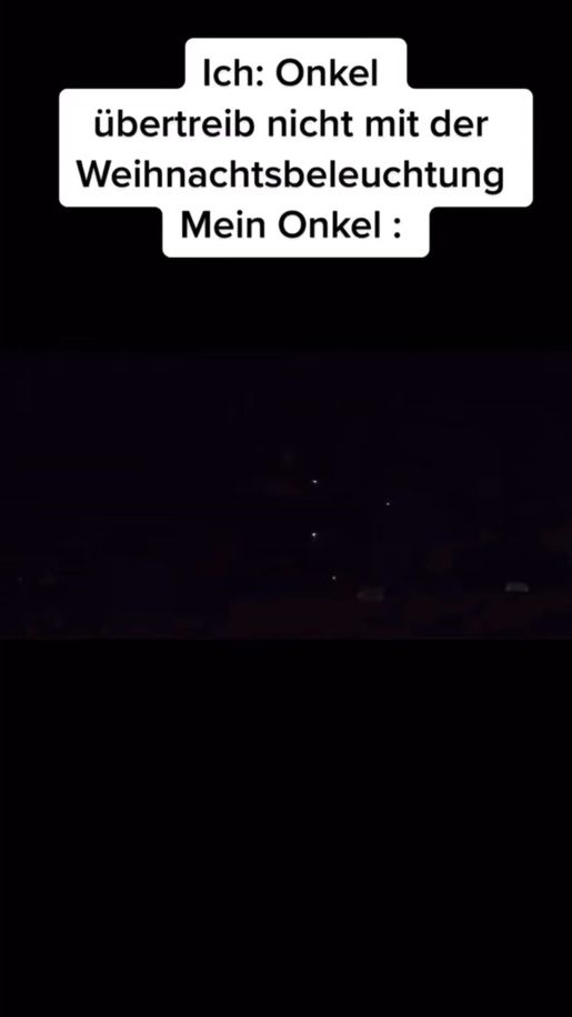 TikTok video thumbnail by from_austria