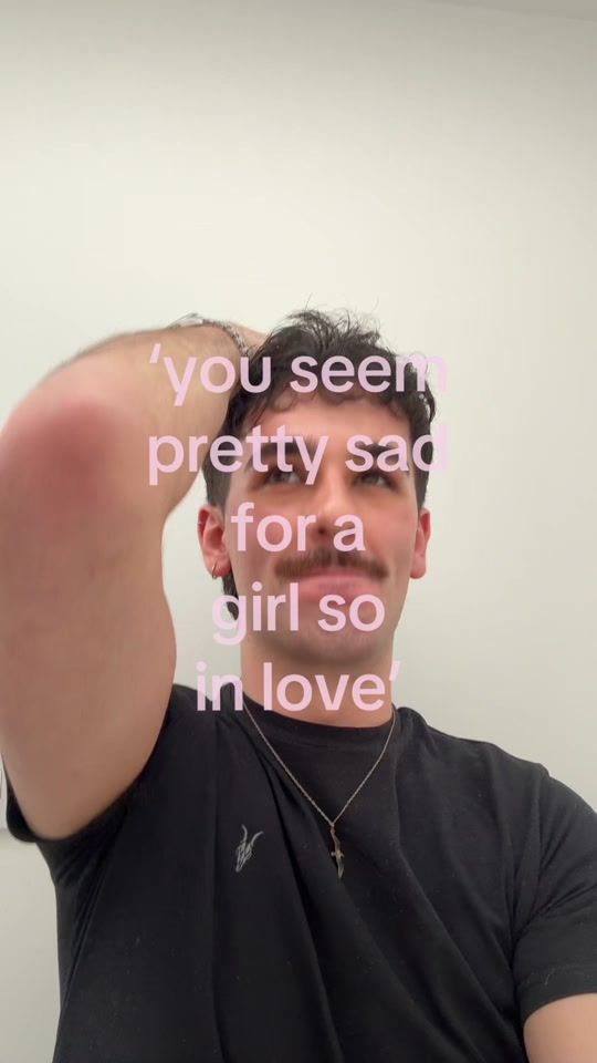 TikTok video thumbnail by thestoryofguy