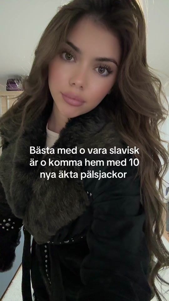 TikTok video thumbnail by kortabosniern