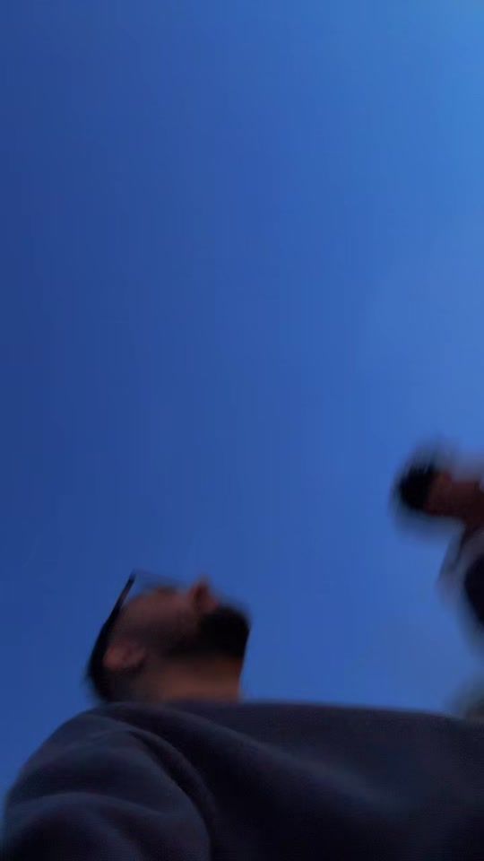 TikTok video thumbnail by merokocovali