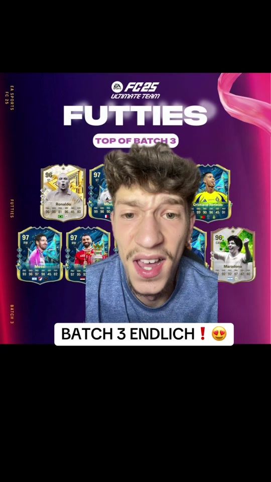 TikTok video thumbnail by xkeke74