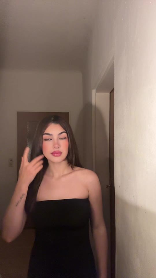 TikTok video thumbnail by _savan3_