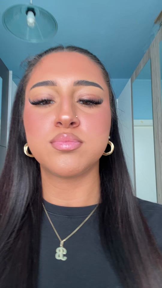 TikTok video thumbnail by mihribaaaannnnn