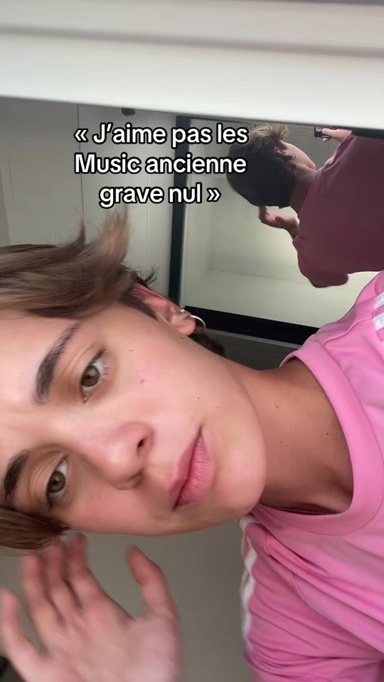 TikTok video thumbnail by familyhousedfdp