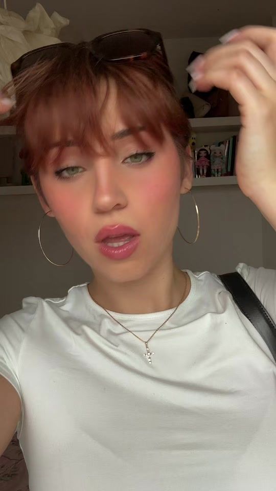TikTok video thumbnail by perle_romero