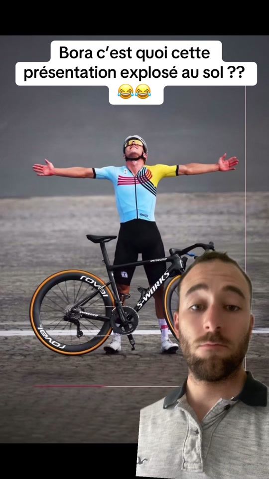 TikTok video thumbnail by levincetusch
