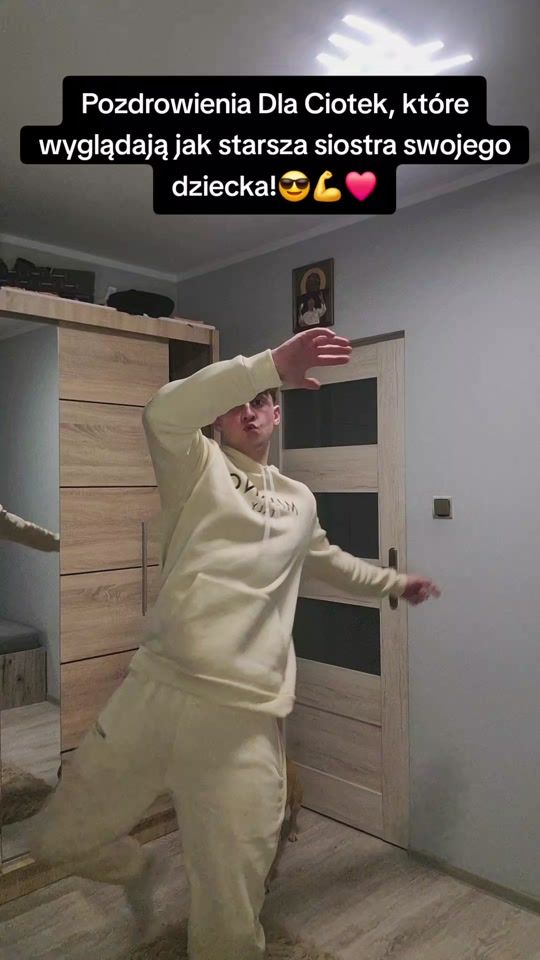TikTok video thumbnail by smolson03