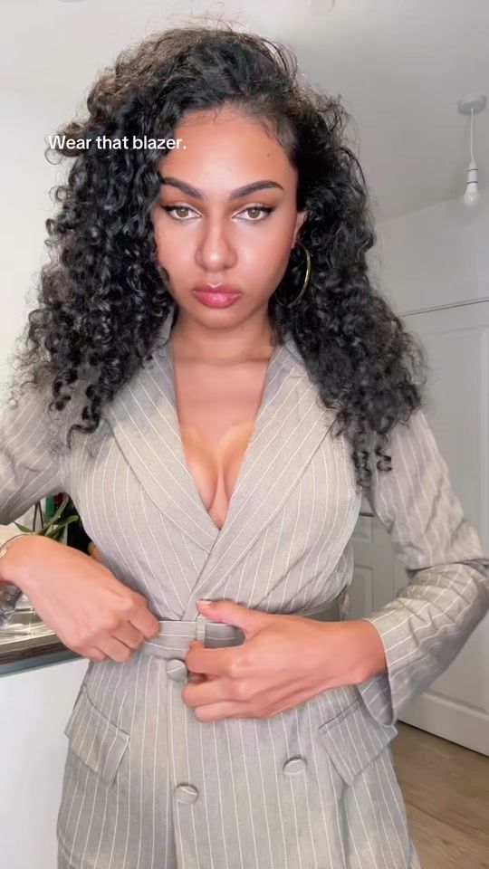 TikTok video thumbnail by julianafiorela_