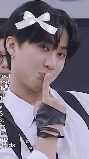 TikTok video thumbnail by emily_straykids1
