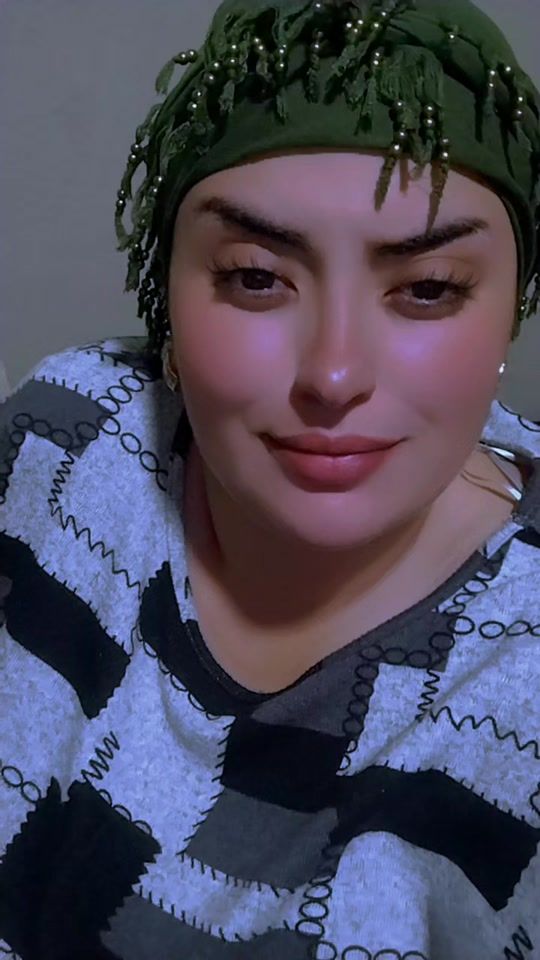 TikTok video thumbnail by khadija123_66