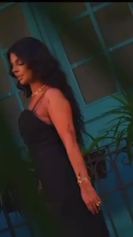 TikTok video thumbnail by casiuraganu