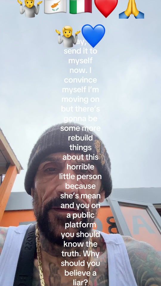 TikTok video thumbnail by dimitriosfotis