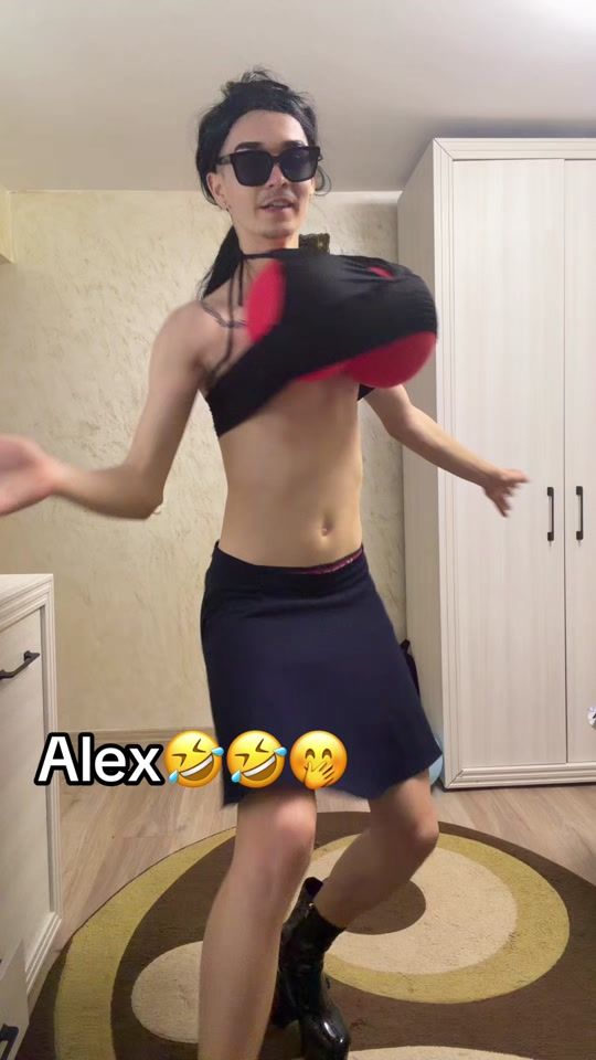 TikTok video thumbnail by alexandrru.2120