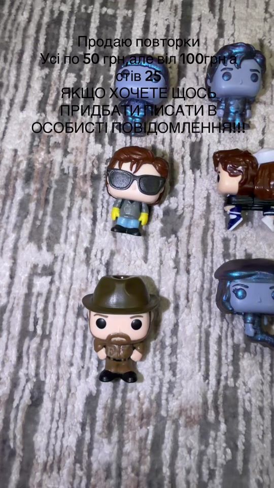 TikTok video thumbnail by yevochka10