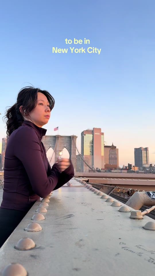 TikTok video thumbnail by thatsmyobsession