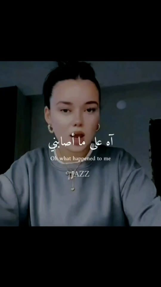 TikTok video thumbnail by miumiu_13_