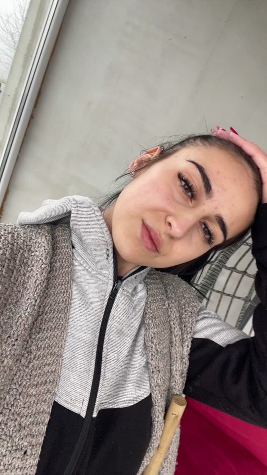 TikTok video thumbnail by elenarusu683