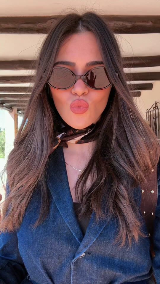 TikTok video thumbnail by marga_lopez