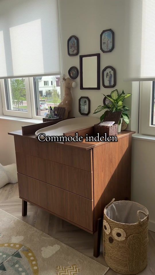 TikTok video thumbnail by home.interior.nl