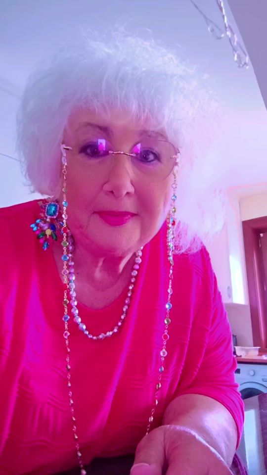 TikTok video thumbnail by orla.hercegn