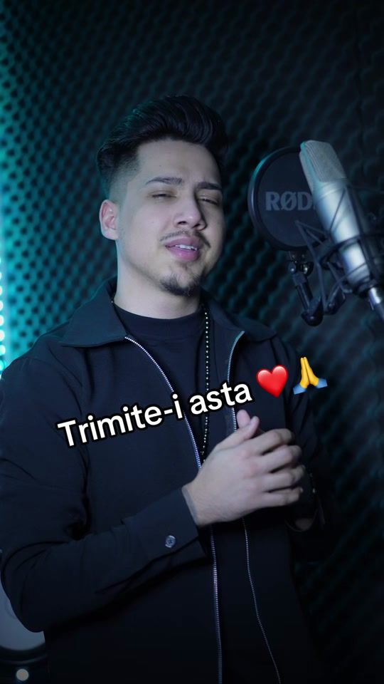 TikTok video thumbnail by alex_egy