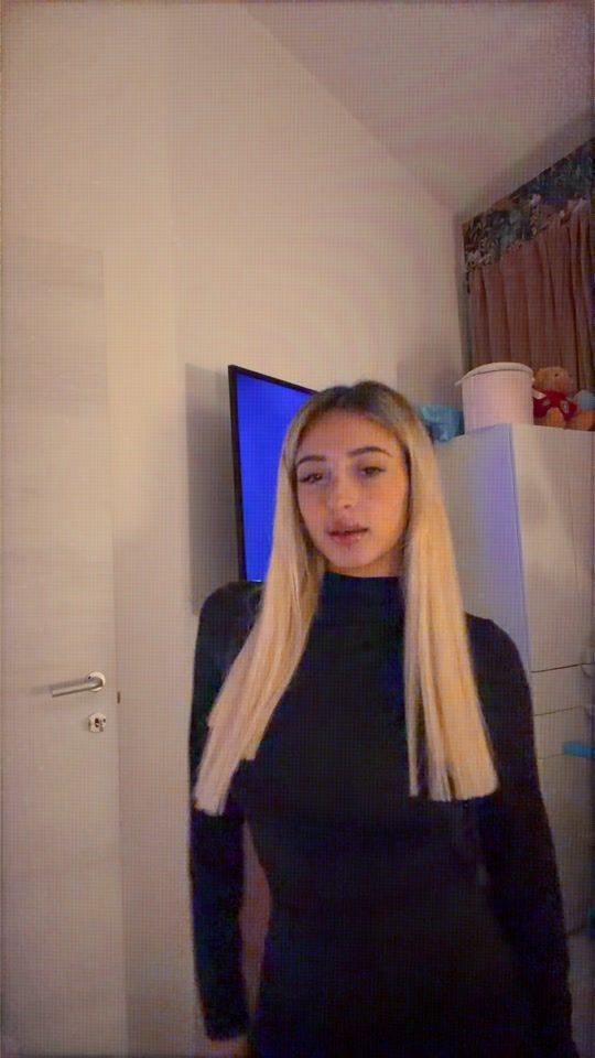 TikTok video thumbnail by morena__120