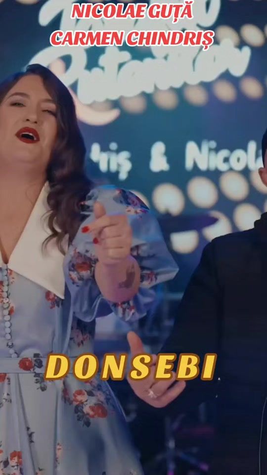 TikTok video thumbnail by donsebi
