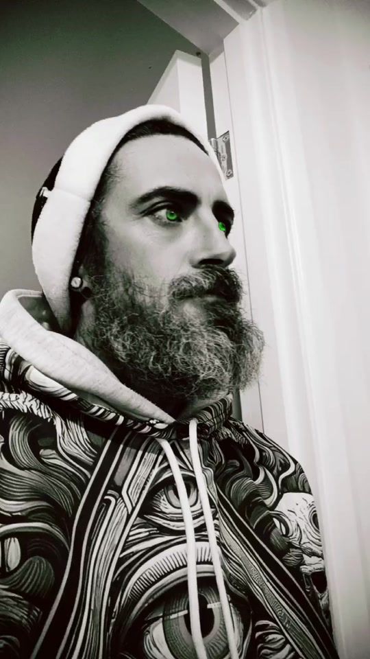TikTok video thumbnail by gonzocoakley